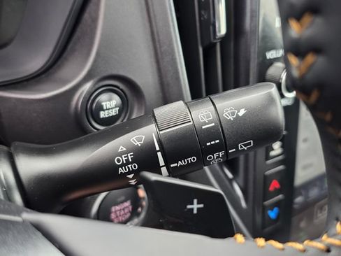Used 2026 Subaru Forester Wilderness AWD/4WD image 36