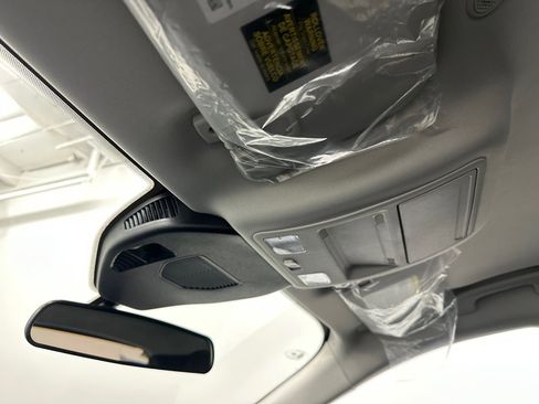 New 2026 Ford Escape Active w/ Cold Weather Package image 29