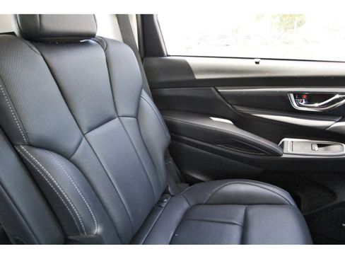 Used 2023 Subaru Ascent Limited w/ Technology Package AWD/4WD image 12
