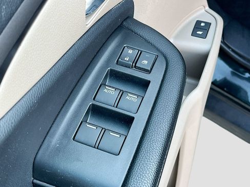 Used 2021 Honda Pilot EX-L image 17