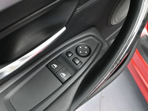 Used 2015 BMW 428i Coupe w/ M Sport RWD image 23