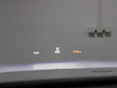 Used 2026 Ford F250 Platinum AWD/4WD image 54