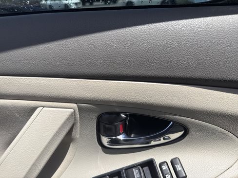 Used 2007 Toyota Camry CE image 15