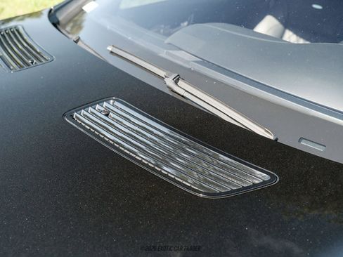 Used 2008 Mercedes-Benz CL 65 AMG image 92
