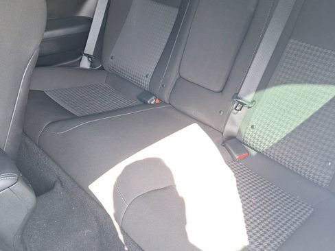 Used 2020 Dodge Challenger R/T Scat Pack RWD image 14
