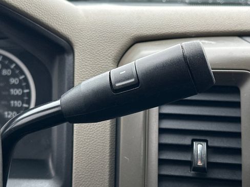 Used 2011 RAM 1500 ST w/ SXT Appearance Group AWD/4WD image 19