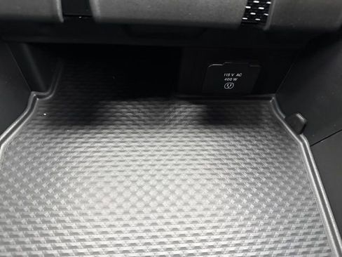 New 2026 RAM 1500 Big Horn image 32