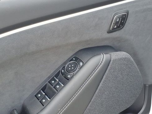 New 2026 Ford Mustang Mach-E GT image 17