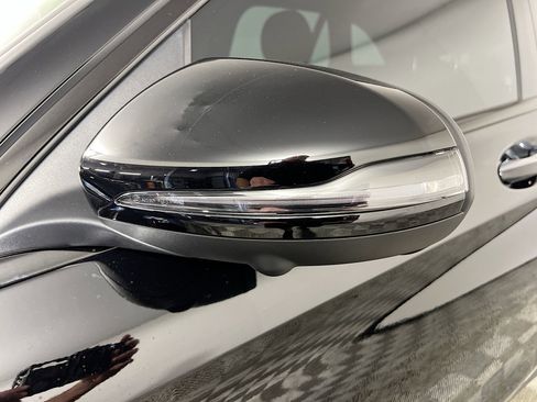 Used 2022 Mercedes-Benz GLC 300 image 13