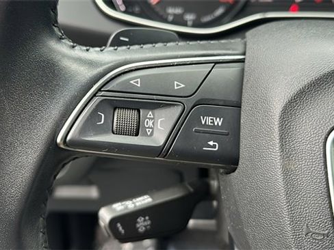 Used 2019 Audi Q5 2.0T Premium image 24