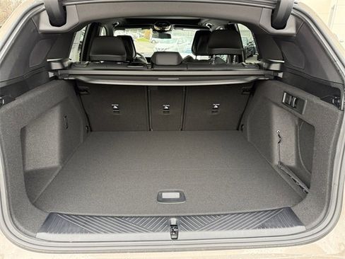 New 2026 BMW X3 xDrive30 w/ Premium Package image 19