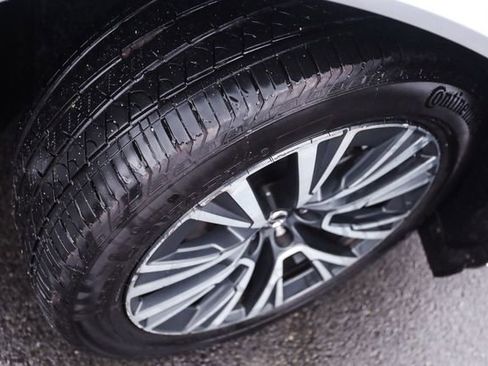 Used 2020 Volvo XC90 T6 Momentum w/ Protection Package Premier AWD/4WD image 73