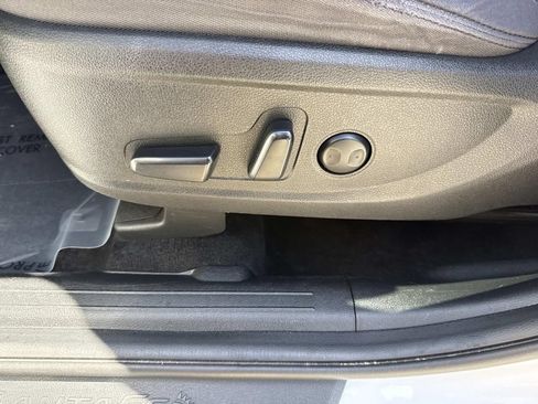 Used 2023 Hyundai Santa Fe SEL FWD image 26