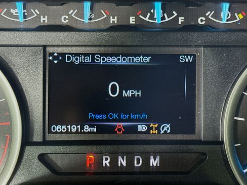 Used 2019 Ford F150 XLT w/ XTR Package image 15