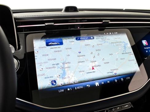 New 2026 Mercedes-Benz E 350 Sedan image 35