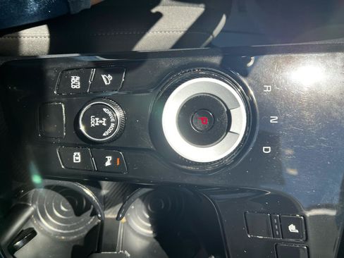 Used 2023 Kia Sportage LX AWD/4WD image 23