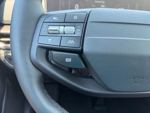 Used 2026 Kia Sportage SX AWD/4WD image 23