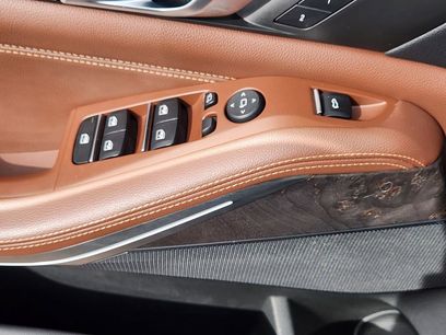 Used 2019 BMW X5 xDrive40i w/ Convenience Package