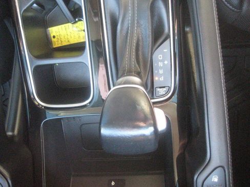 Used 2021 Kia Telluride EX w/ EX Premium Package AWD/4WD image 24