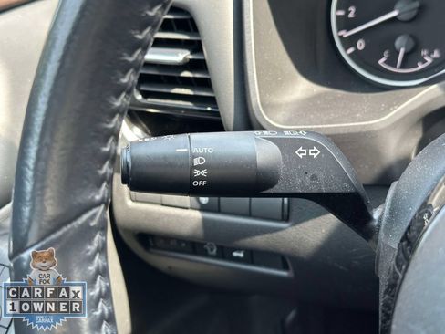 Used 2023 Nissan Rogue SL AWD/4WD image 27