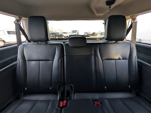 Used 2024 Ford Expedition Max XLT image 31