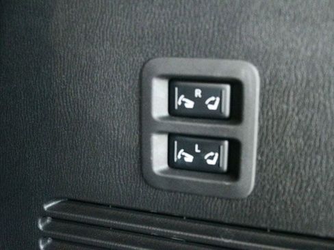 Used 2024 INFINITI QX80 Sensory w/ Cargo Package image 77