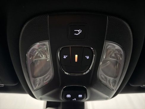 New 2026 Jeep Compass Latitude w/ Quick Order Package 29K image 32