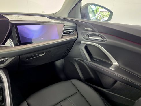 New 2026 Audi Q5 Premium Plus AWD/4WD image 32