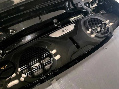 Used 2020 Porsche 911 Carrera image 24