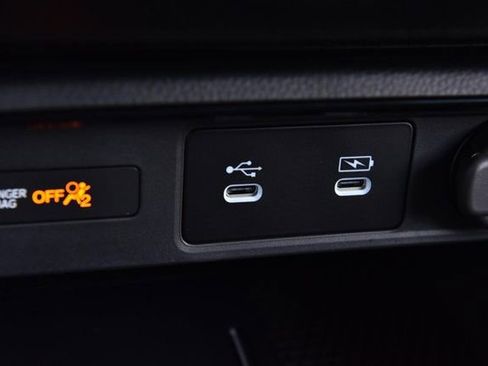 New 2026 Honda CR-V Sport-L image 17