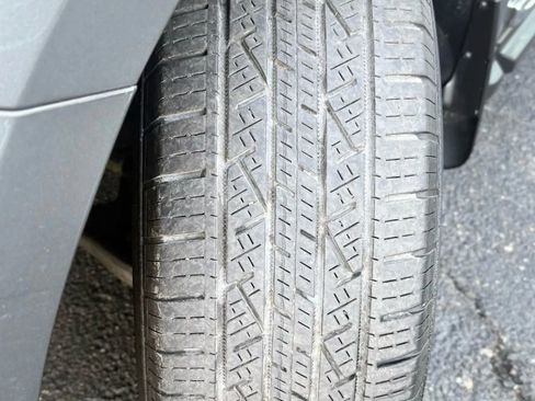 Used 2015 Nissan Pathfinder SL w/ SL Tech Package image 60