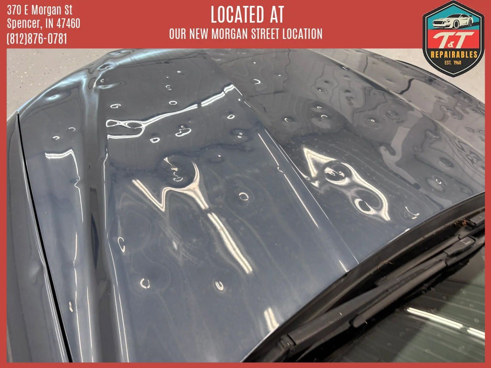 Used 2018 Ford Fusion SE w/ Fusion SE Technology Package FWD image 18
