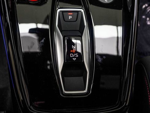 Used 2025 Audi RS 3 2.5T image 25