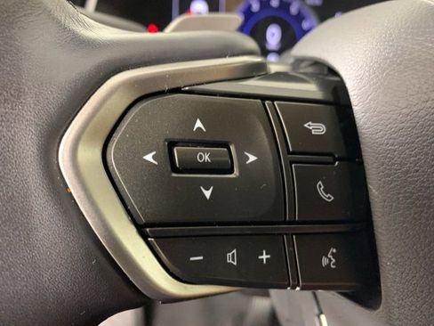 Used 2023 Lexus NX 250 FWD w/ Premium Package image 20