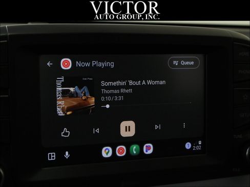 Used 2020 Hyundai Kona SE image 23