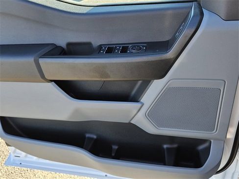 New 2026 Ford F250 XL w/ XL Driver Assist Package image 27