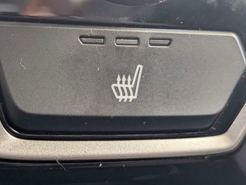 Used 2019 Honda CR-V EX-L image 22