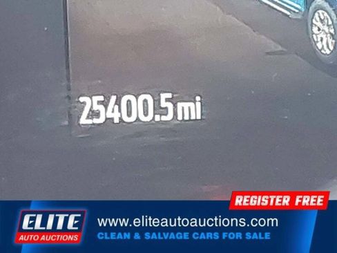 Used 2022 Ford F150 XL w/ Equipment Group 101A High image 13