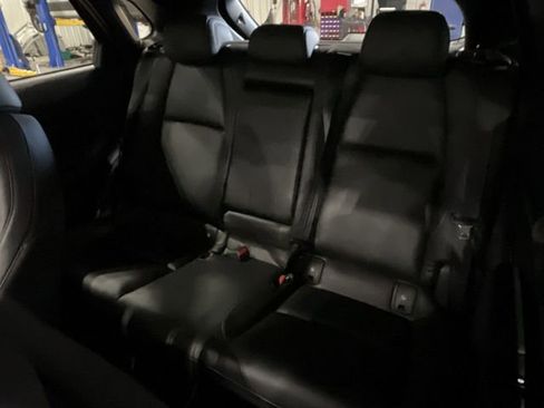 Certified 2026 MAZDA CX-30 AWD 2.5 S w/ Select Sport Pkg image 27