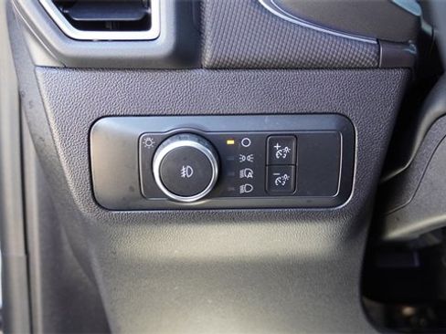 Used 2022 Ford Bronco Sport Big Bend w/ Convenience Package image 23