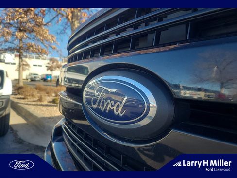 Used 2020 Ford F150 Lariat image 23