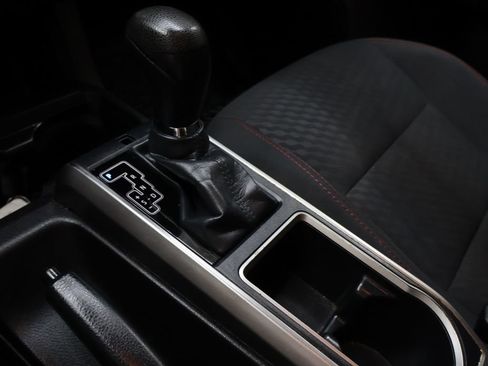 Used 2023 Toyota Tacoma SR5 image 23