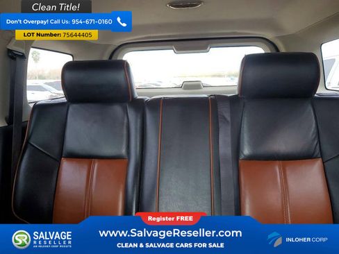 Used 2006 HUMMER H3 image 13