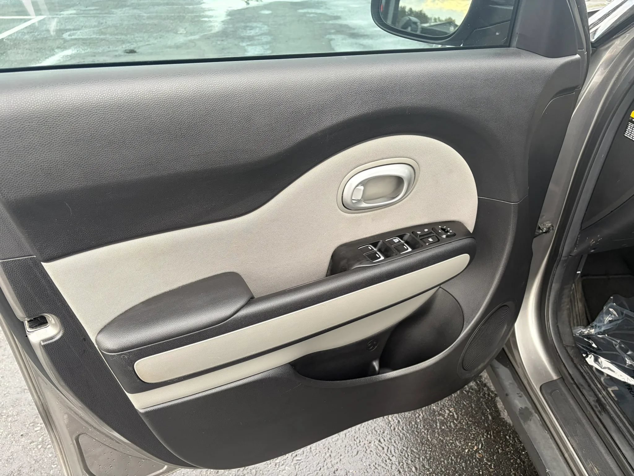 Used 2018 Kia Soul w/ Convenience Package FWD image 11