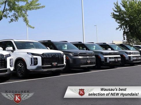 Used 2016 BMW X5 xDrive40e image 34