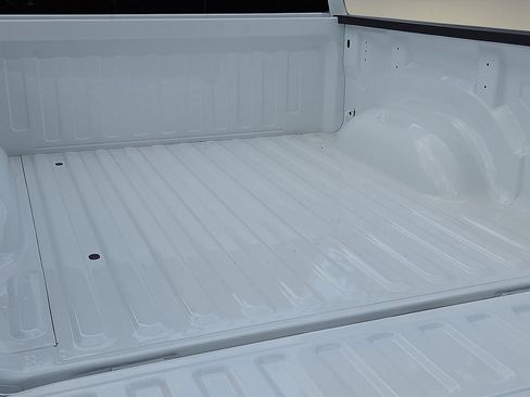 New 2026 RAM 1500 Big Horn image 8