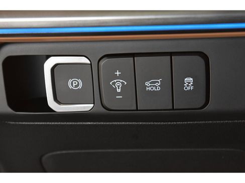 New 2026 Hyundai Santa Fe Calligraphy image 77