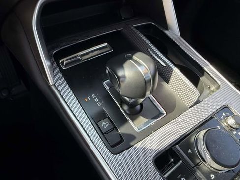 Certified 2024 MAZDA CX-90 3.3 Turbo w/ Premium Package image 23