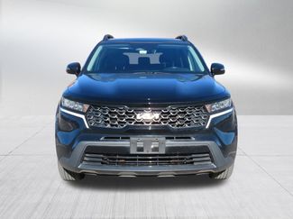 Used 2022 Kia Sorento S w/ Option Group 015 video 2