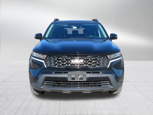 Used 2022 Kia Sorento S w/ Option Group 015 image 2